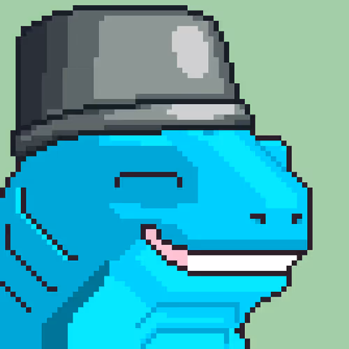 Marine Marauderz 2d