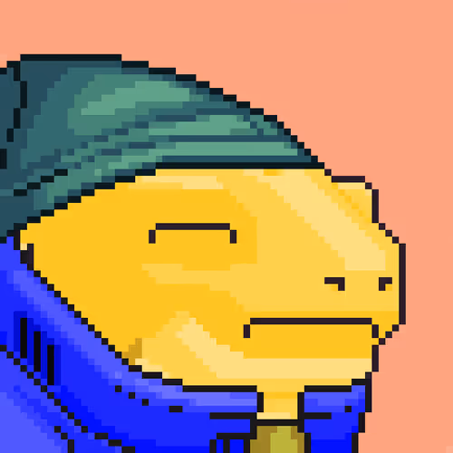 Marine Marauderz 2d