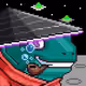 5007