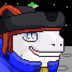 Marine Marauder #5920