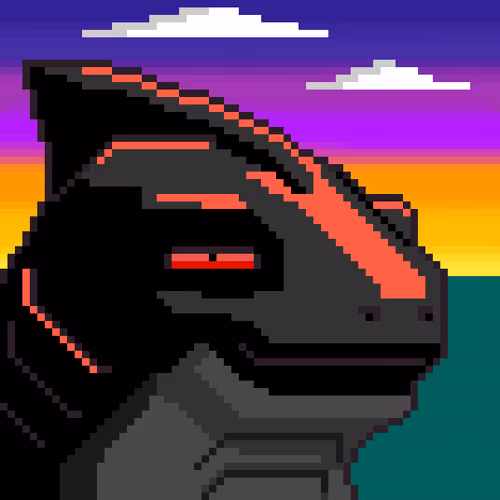 Marine Marauderz 2d
