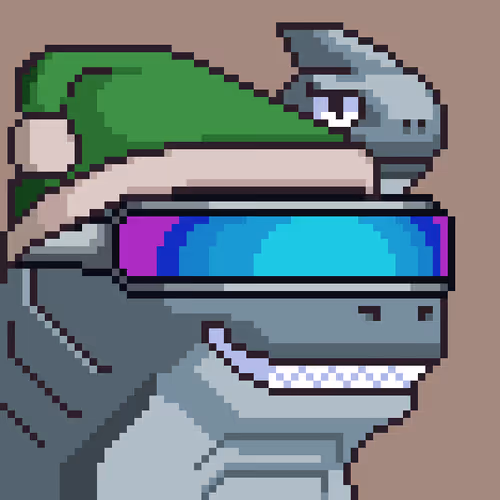 Marine Marauderz 2d