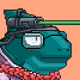 3050