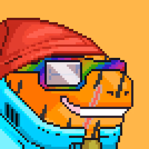 Marine Marauderz 2d