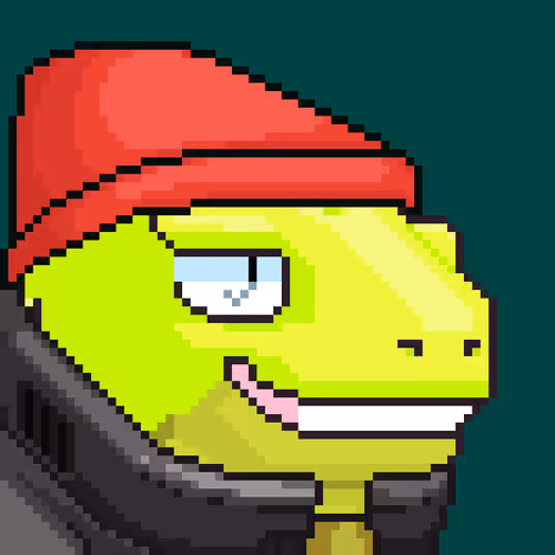 Marine Marauderz 2d