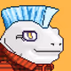 7043