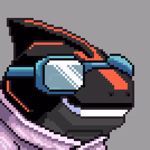 Marine Marauderz 2d
