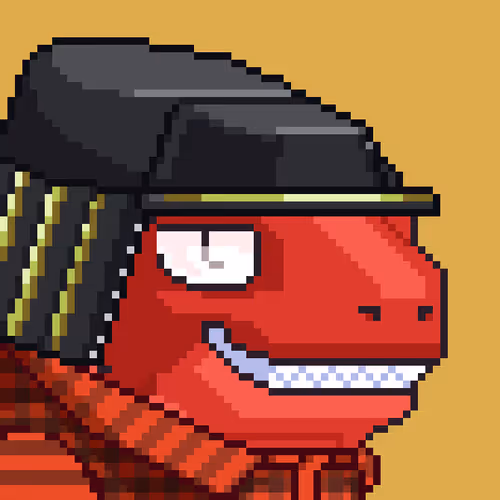 Marine Marauderz 2d
