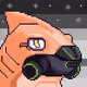 2716