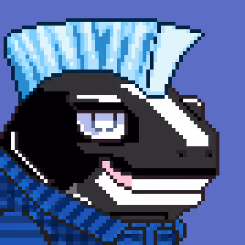 Marine Marauderz 2d