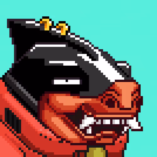 Marine Marauderz 2d