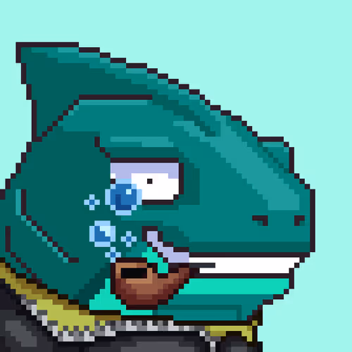 Marine Marauderz 2d
