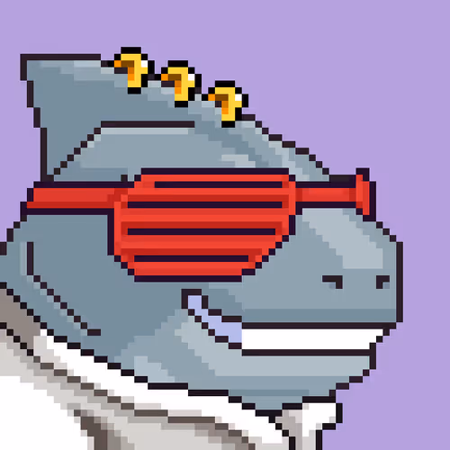 Marine Marauderz 2d