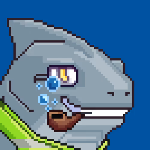 Marine Marauderz 2d