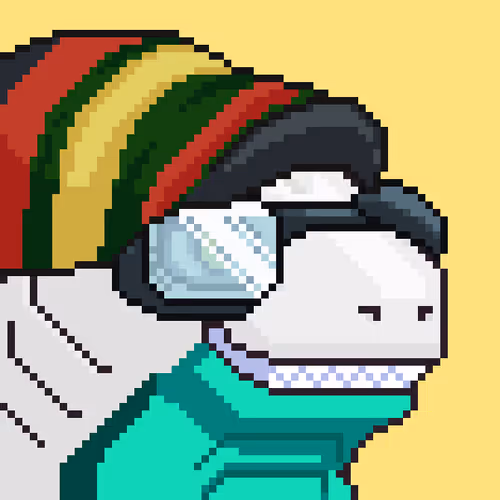 Marine Marauderz 2d