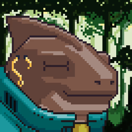 Marine Marauderz 2d
