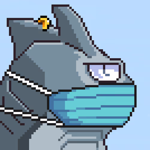 Marine Marauderz 2d