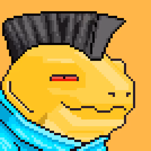 Marine Marauderz 2d