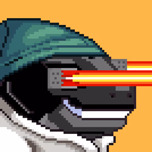 Marine Marauderz 2d