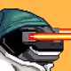 1582