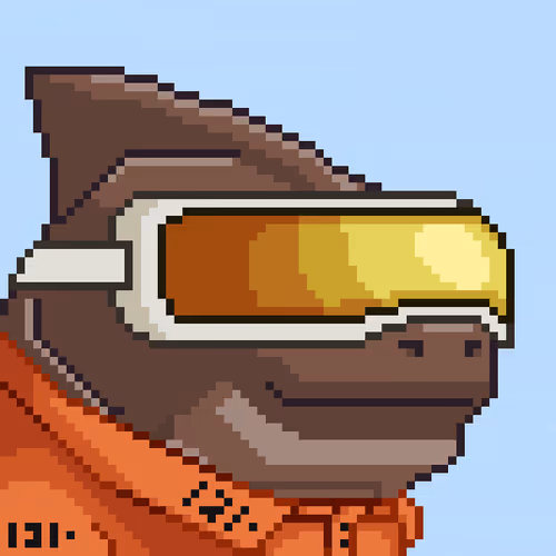 Marine Marauderz 2d