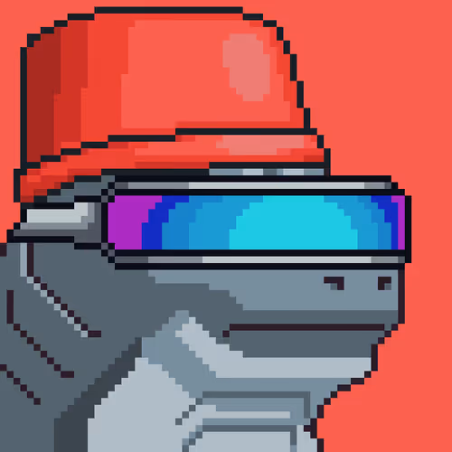 Marine Marauderz 2d