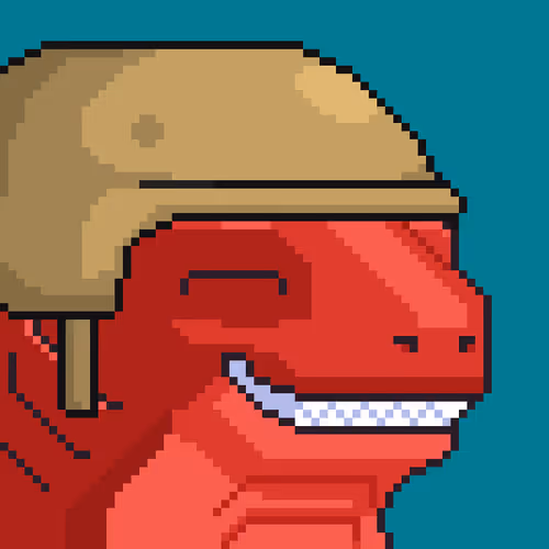 Marine Marauderz 2d