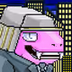 3562