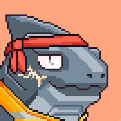 Marine Marauderz 2d