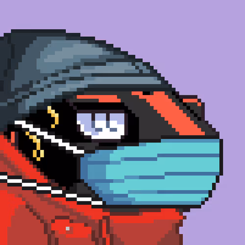 Marine Marauderz 2d