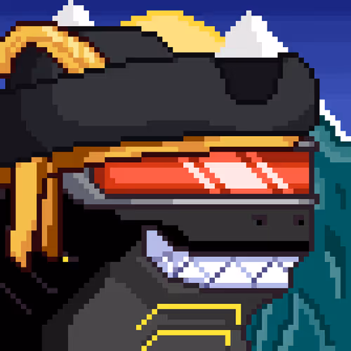 Marine Marauder #5850