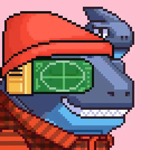 Marine Marauderz 2d