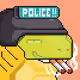 3058
