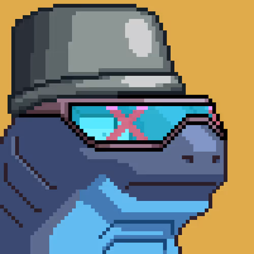 Marine Marauderz 2d