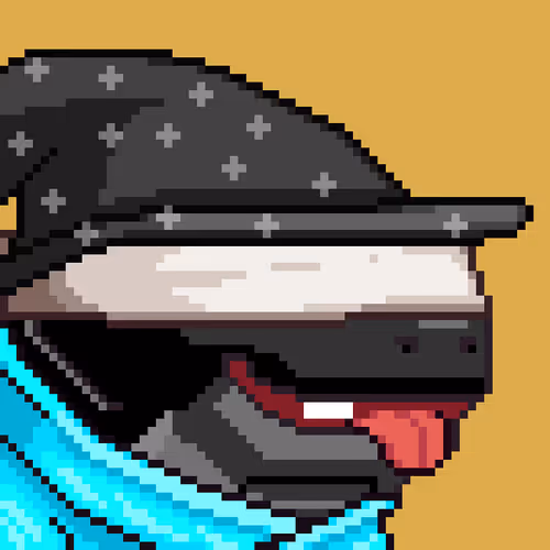 Marine Marauderz 2d