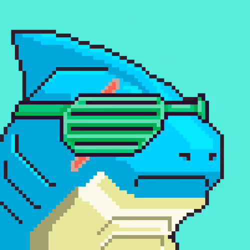 Marine Marauderz 2d