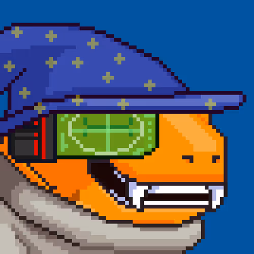 Marine Marauderz 2d