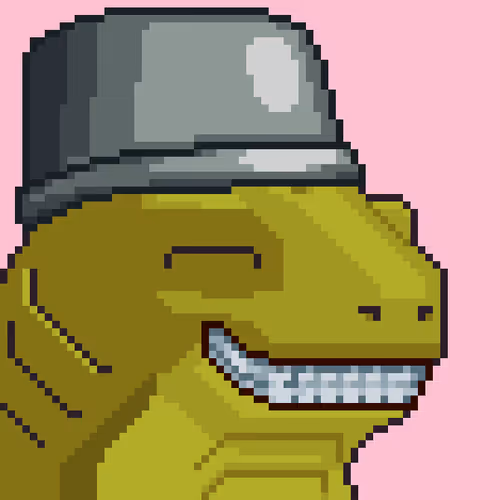 Marine Marauderz 2d