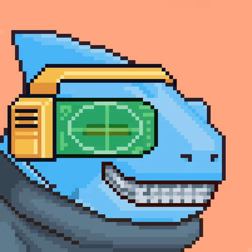 Marine Marauderz 2d