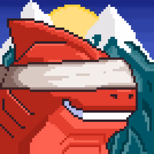 Marine Marauderz 2d