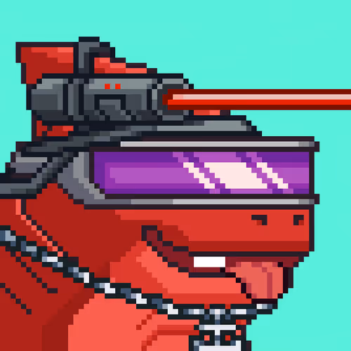 Marine Marauderz 2d