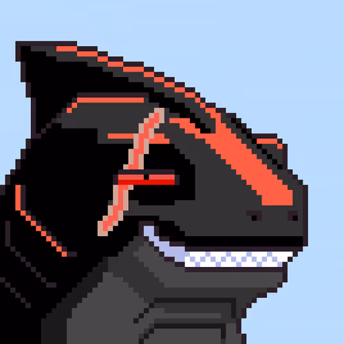 Marine Marauderz 2d