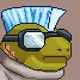 3048
