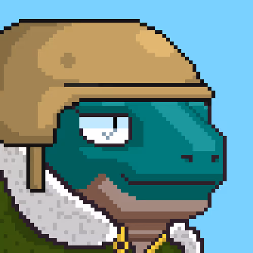 Marine Marauderz 2d