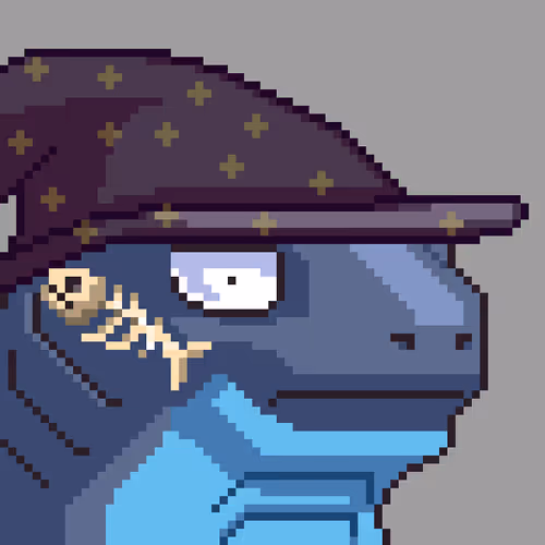 Marine Marauderz 2d