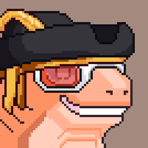 Marine Marauderz 2d