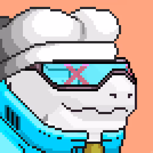Marine Marauderz 2d