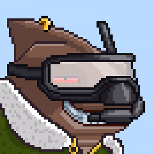 Marine Marauderz 2d