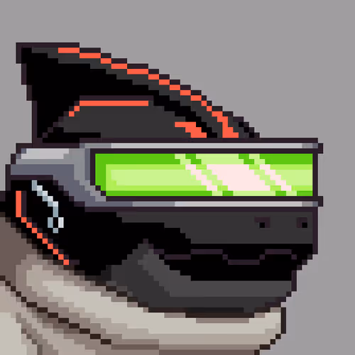 Marine Marauderz 2d