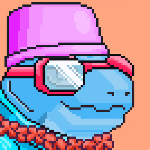 Marine Marauderz 2d